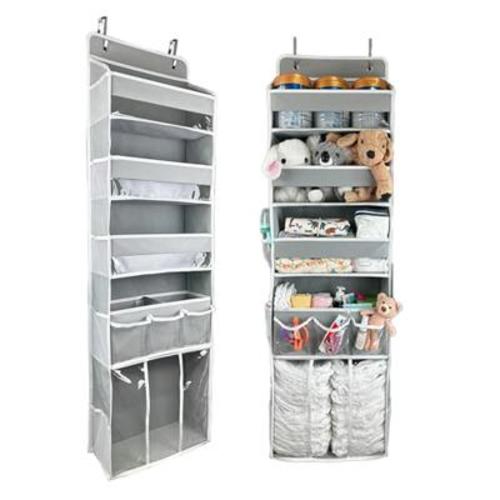 MyRegistry.com - Baby Registry, Bridal Registry, Wedding Registry, Universal Gift Registry