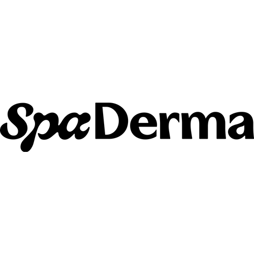 SpaDerma Melasma Treatments