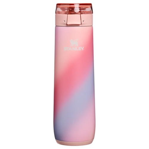 The Flowstate Spring Bottle | 20oz | Stanley 1913 US
