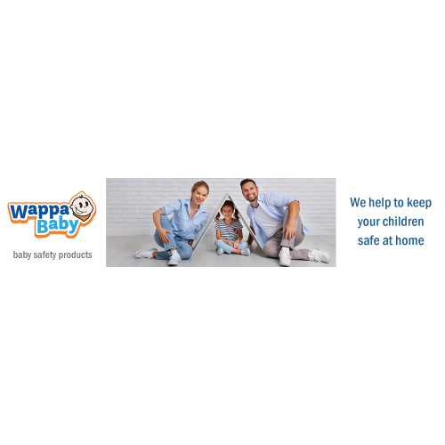 Amazon.com: Wappa Baby: Toilet Locks