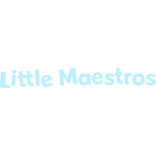 Little Maestros Gift Card