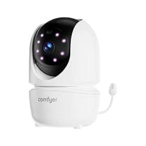Amazon.com : comfyer baby monitor