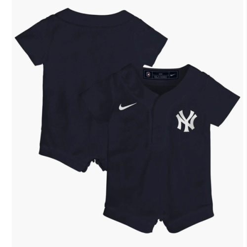 Yankees outfit, 3-6M
