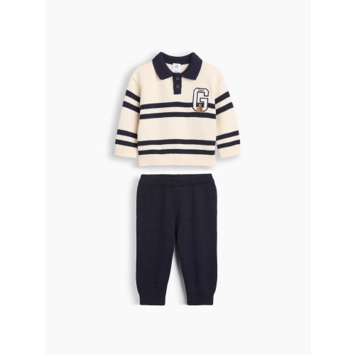 Baby New Arrival Clothes | Gap