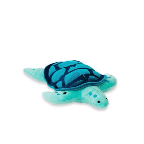 Lucy's Room Toby the Sea Turtle Stuffed Animal – Emerson and Friends