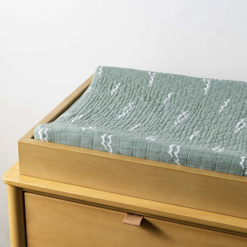 Changing Pad Covers – Babyletto