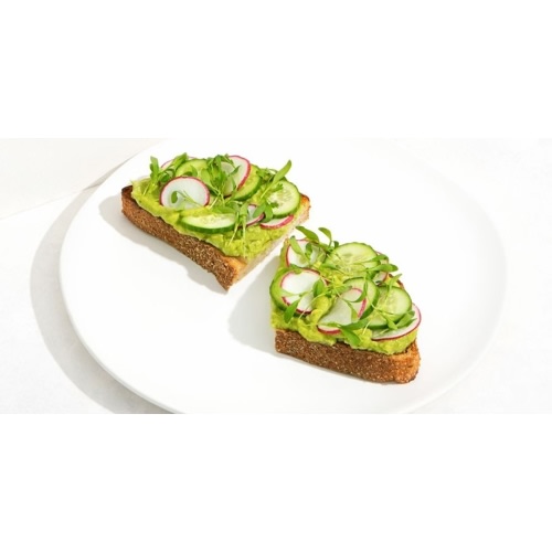 Pura Vida Miami Gift Card