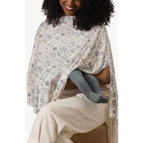 Nursing Cover