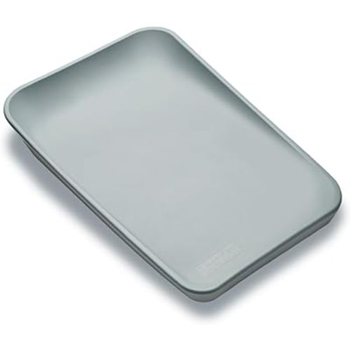 Matty Changing Mat (Blueberry)