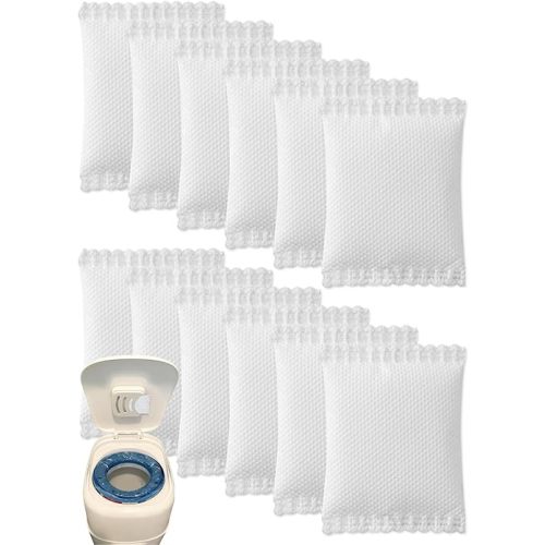 Diaper Pail Deodorizer Filter Refill