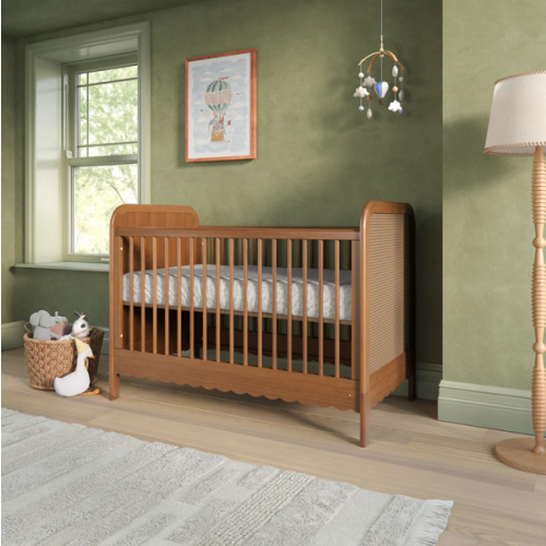 Nursery Fund