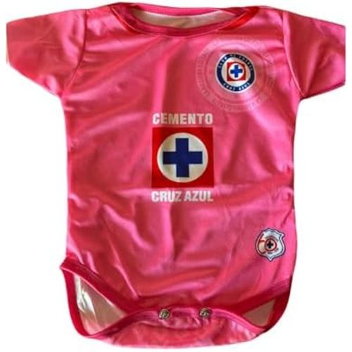 National Soccer Baby Bodysuit 2024 Soccer Infant Baby Onesie Soccer Jersey Bodysuit Baby Girl Soccer Outfits for Boys