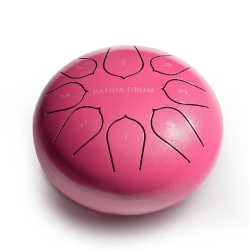Panda Drum® • Mini