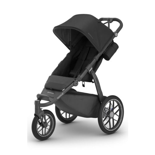Ridge® V2 Jogging Stroller