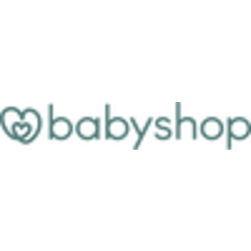 Gift Cards – babyshop