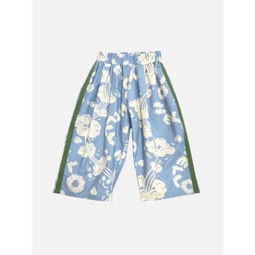 SKYWRITING PANT