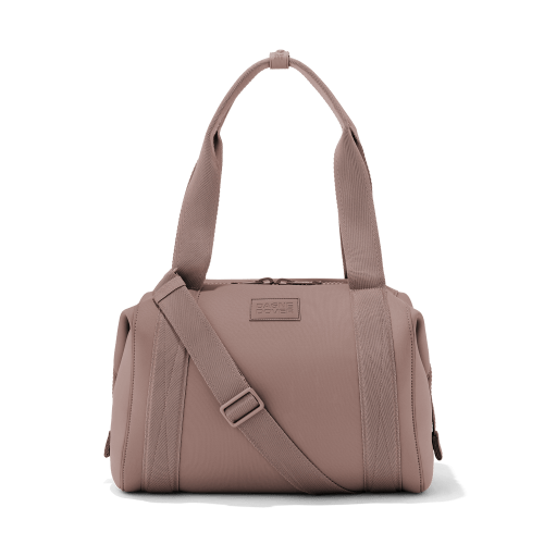 Landon Carryall - Weekend Bag and Gym Bag | Dagne Dover