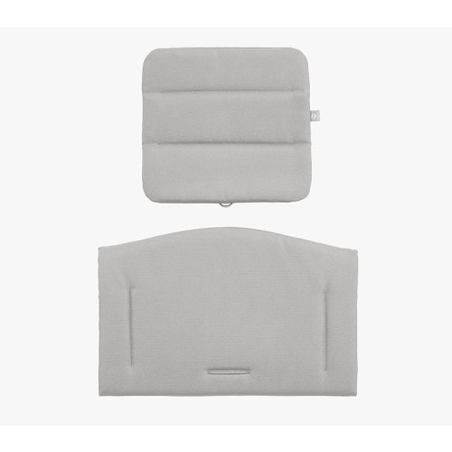 Stokke® Tripp Trapp® Classic Cushion²
