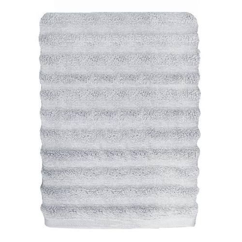Sonoma Goods For Life® Quick Dry Ribbed Bath Towel, Bath Sheet, Hand Towel or Washcloth
