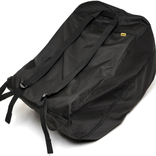 Doona Travel Bag
