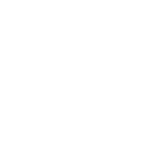 Boba Bliss Baby Wrap Carrier in Sand Leopard – Boba Inc.