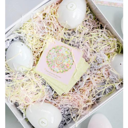 Easter Resurrection Kit – The Mama Elf