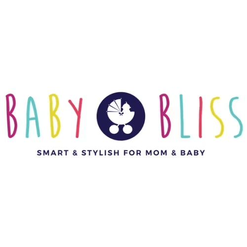 BabyBliss | Rachel & Joel Fontenot's Baby Registry