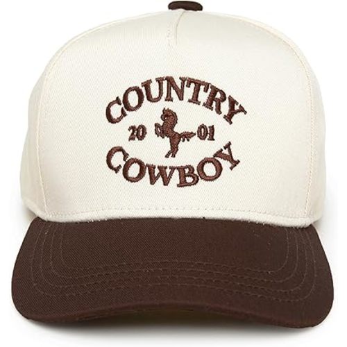 Funky Junque Kids, Baby & Toddler Trucker Hat – Adjustable Snapback Baseball Caps for Boys & Girls Ages 0-18 Years, 4 Sizes