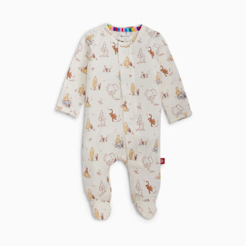 Modal Magnetic Footie - Moments With Friends