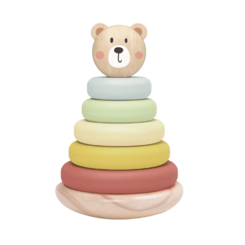 Baby Educational Toys