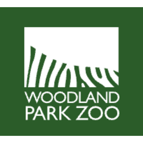 Woodland Park Zoo Membership