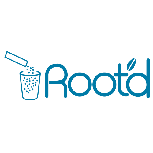 Root'd – Root'd
