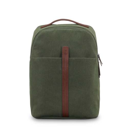 Virtuosa Backpack | Lifestyle Backpacks | Samsonite