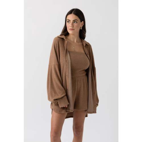 Yacht Club 3 Piece Set Sedona