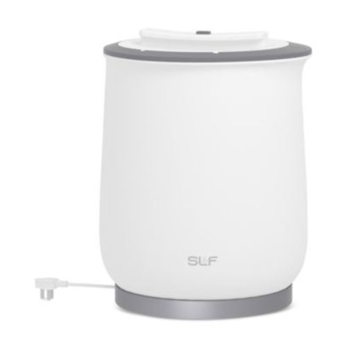 SLF Luxury Towel 20L Electric Bucket Towel Warmer