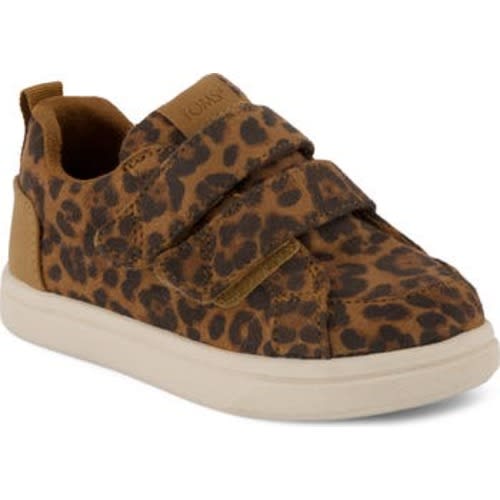 Kids' Cruz Sneaker, 4 M