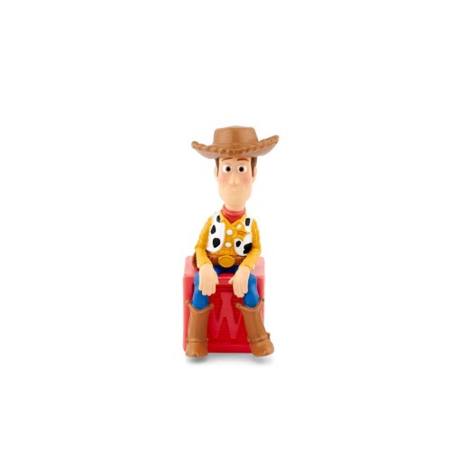 Tonies Audio Character Disney Toy Story