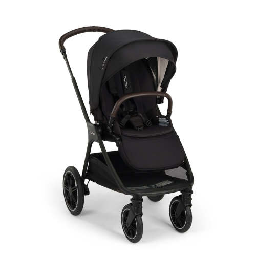 Nuna TRIV lx Stroller | Modern Nursery™