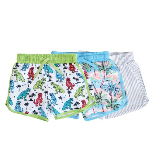 Boy's Swim Trunks | Best Sellers