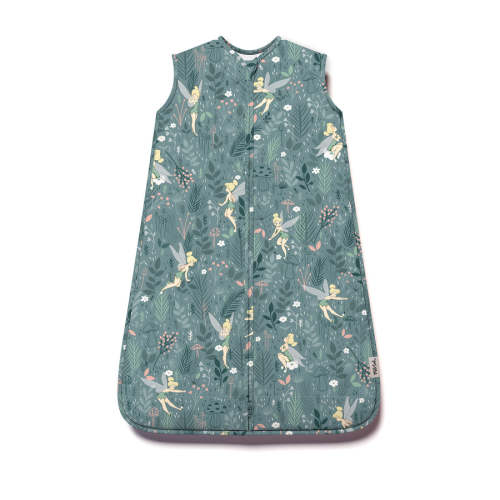 Disney Sleep Bag - Princess – Milk Snob