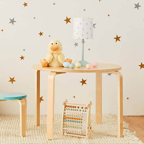 Duck Warmies | Microwavable Duck Warmies Stuffed Animal | Warmies USA