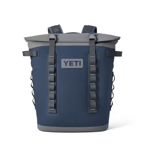 Hopper® M20 Backpack Soft Cooler