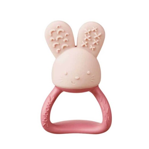 Chill + Fill Teether