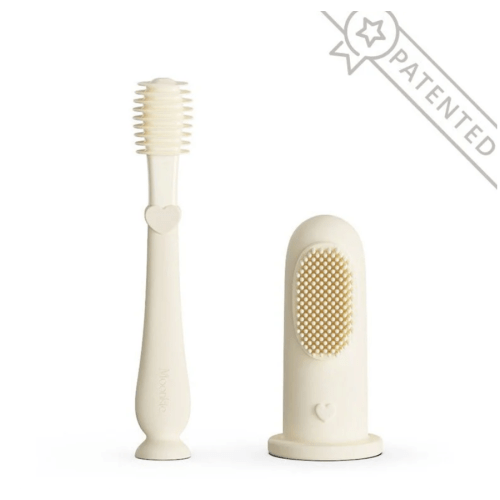 Baby Oral Care Set