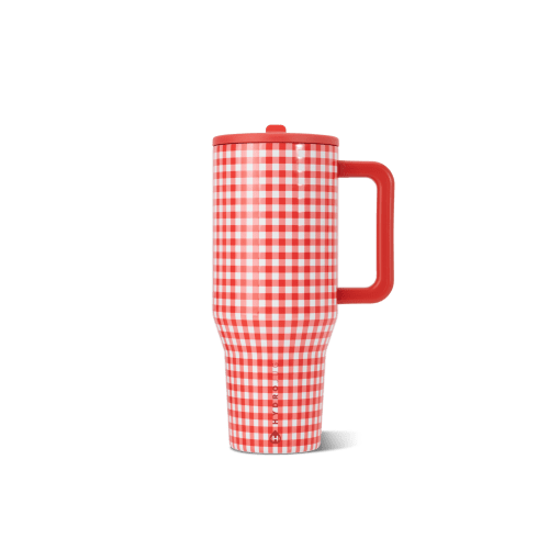Summer Picnic
