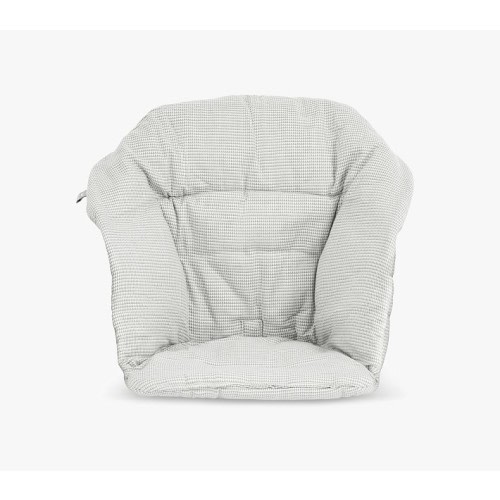 Stokke® Clikk™ High Chair Cushion
