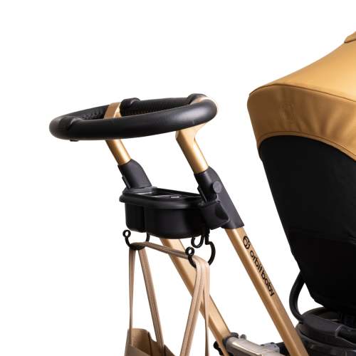 G5 Stroller Hook Set – Orbit Baby