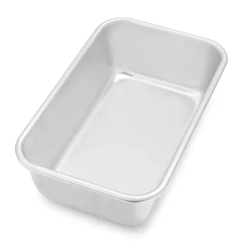 Nordic Ware Naturals for Sur La Table Loaf Pan | Sur La Table