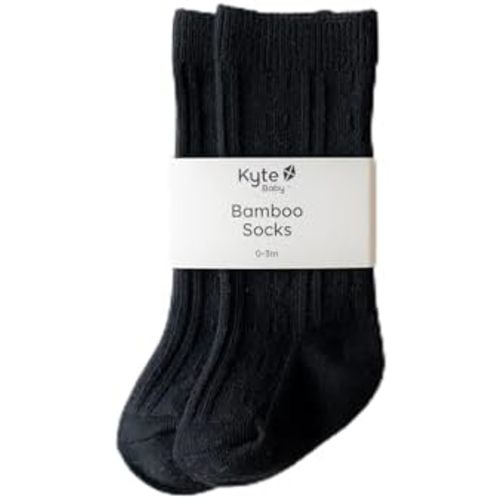 KYTE BABY Knee High Socks
