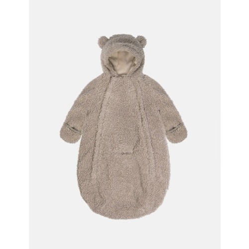 Bunting Bébé - Teddy
